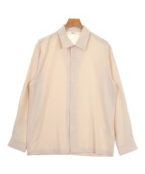 Sefr カジュアルシャツ