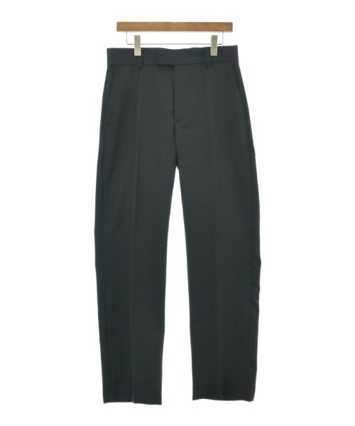 セファ(Sefr)のSefr スラックス