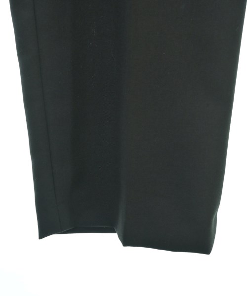 Sefr（セファ）スラックス 黒 サイズ:M メンズ/2200625106110