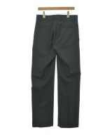 Sefr（セファ）スラックス 黒 サイズ:M メンズ/2200625106110