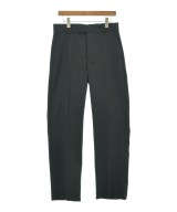 Sefr スラックス