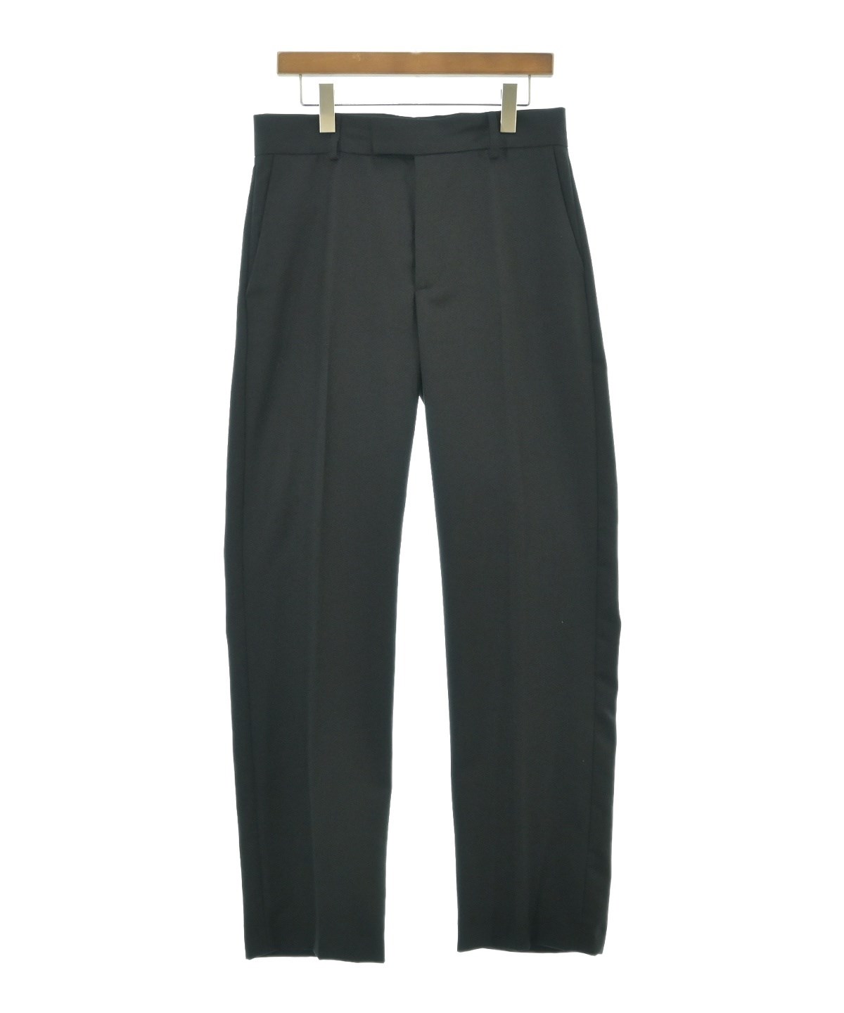 Séfr スラックス セール】Sefr(セファー) JIRO TROUSER（スラックス）｜Sefr（セファ