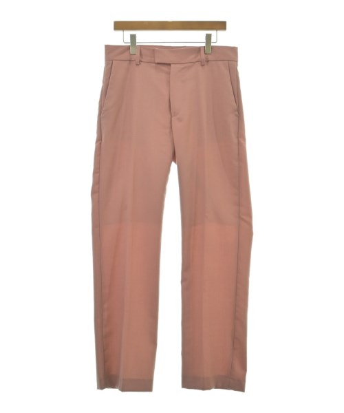 セファ(Sefr)のSefr スラックス