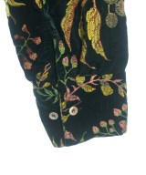 Sefr（セファ）カジュアルシャツ 黒 サイズ:M メンズ/2200629916012