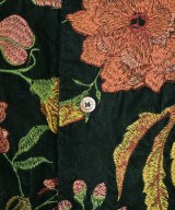 Sefr（セファ）カジュアルシャツ 黒 サイズ:M メンズ/2200629916012