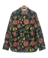 Sefr カジュアルシャツ