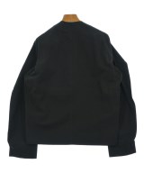 Sefr（セファ）カジュアルシャツ 黒 サイズ:XXS レディース/2200633079161