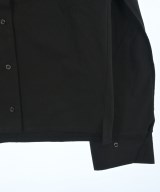 Sefr（セファ）カジュアルシャツ 黒 サイズ:XXS レディース/2200633079161