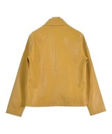 Sefr（セファ）その他 黄 サイズ:S メンズ/2200672856105