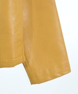 Sefr（セファ）その他 黄 サイズ:S メンズ/2200672856105