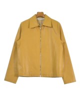 Sefr ブルゾン（その他）