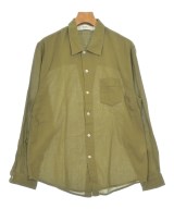 Sefr カジュアルシャツ