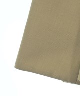 Sefr（セファ）カジュアルジャケット カーキ サイズ:S メンズ/2200680202024