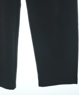 Sefr（セファ）スラックス 黒 サイズ:S メンズ/2200655385035