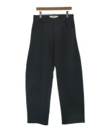 Sefr スラックス