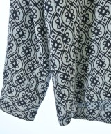 Sefr（セファ）カジュアルシャツ 黒 サイズ:-(XL位) メンズ/2200654150146