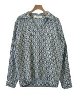 Sefr カジュアルシャツ