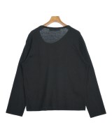 Sefr（セファ）Tシャツ・カットソー 黒 サイズ:L メンズ/2200658822032