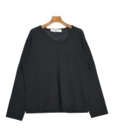 Sefr Tシャツ・カットソー