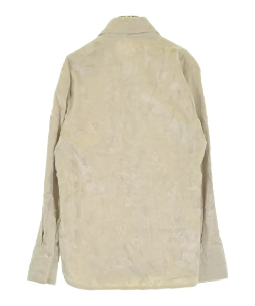 Sefr（セファ）カジュアルシャツ 白 サイズ:F レディース/2200645524680