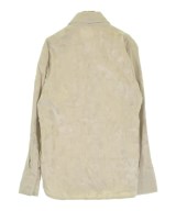 Sefr（セファ）カジュアルシャツ 白 サイズ:F レディース/2200645524680