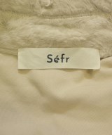 Sefr（セファ）カジュアルシャツ 白 サイズ:F レディース/2200645524680