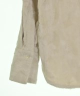 Sefr（セファ）カジュアルシャツ 白 サイズ:F レディース/2200645524680