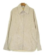 Sefr カジュアルシャツ