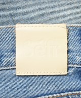 Sefr（セファ）デニムパンツ 青 サイズ:29(S位) メンズ/2200706465037
