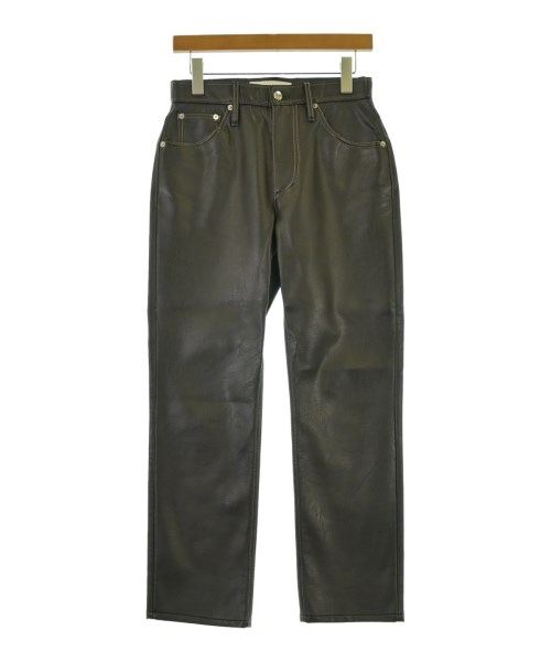 Sefr(セファ)その他 茶 サイズ:29(S位)/2200664276010