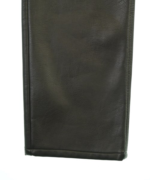 Sefr（セファ）その他 茶 サイズ:29(S位) メンズ/2200664276010