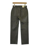 Sefr（セファ）その他 茶 サイズ:29(S位) メンズ/2200664276010