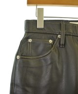 Sefr（セファ）その他 茶 サイズ:29(S位) メンズ/2200664276010