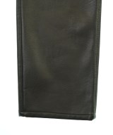 Sefr（セファ）その他 茶 サイズ:29(S位) メンズ/2200664276010