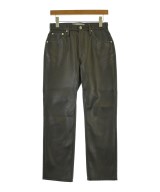 Sefr パンツ（その他）