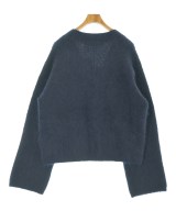 Sefr（セファ）カーディガン 紺 サイズ:M メンズ/2200670214020