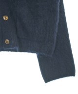 Sefr（セファ）カーディガン 紺 サイズ:M メンズ/2200670214020