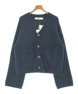 Sefr カーディガン