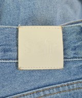 Sefr（セファ）デニムパンツ 青 サイズ:28(S位) メンズ/2200688576059