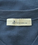 Siora（シオラ）スウェット 紺 サイズ:3(L位) メンズ/2200683856057