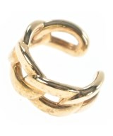 STAR JEWELRY GIRL ピアス・イヤリング