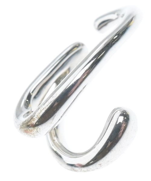 スタージュエリーガール(STAR JEWELRY GIRL)のSTAR JEWELRY GIRL ピアス・イヤリング