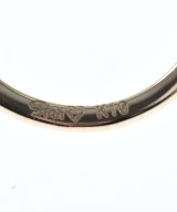 STAR JEWELRY GIRL（スタージュエリーガール）ピアス・イヤリング 白 サイズ:- レディース/2200715821169