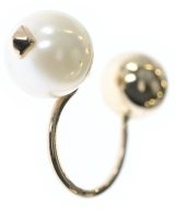 STAR JEWELRY GIRL ピアス・イヤリング