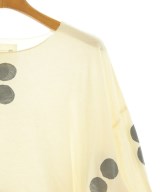 STATE（ステイト）Tシャツ・カットソー ベージュ サイズ:S/M レディース/2200702418051
