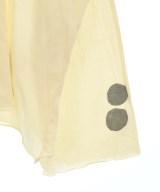 STATE（ステイト）Tシャツ・カットソー ベージュ サイズ:S/M レディース/2200702418051