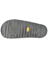 THE SANDALMAN（サンダルマン）サンダル 黒 サイズ:UK8(26.5cm位) メンズ/2200656638093