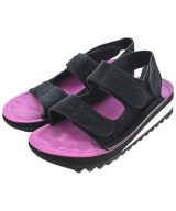 THE SANDALMAN サンダル