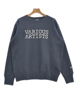 V.A. スウェット