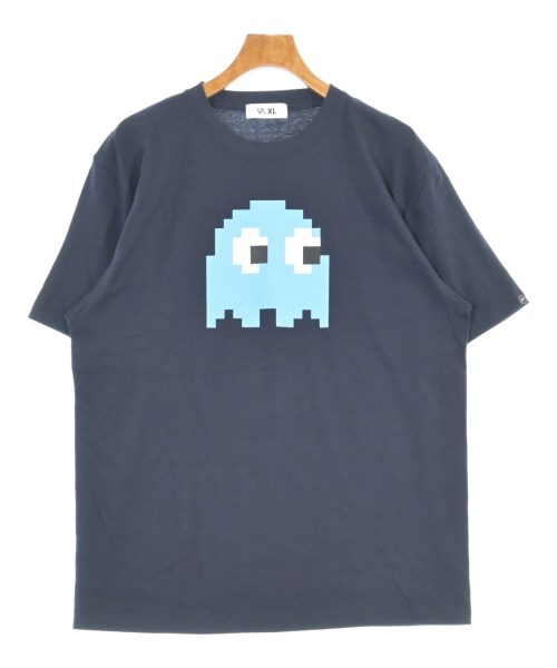 ブイエー(V.A.)のV.A. Tシャツ・カットソー